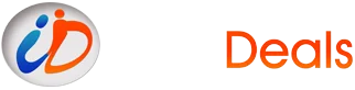 india-deals-logo